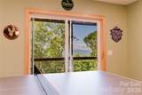 241 Golden Hawk Drive - Photo 23