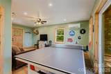 241 Golden Hawk Drive - Photo 24