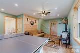241 Golden Hawk Drive - Photo 25
