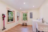 241 Golden Hawk Drive - Photo 26