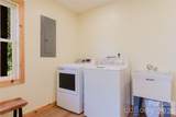 241 Golden Hawk Drive - Photo 27
