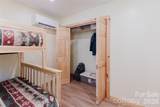 241 Golden Hawk Drive - Photo 28
