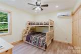 241 Golden Hawk Drive - Photo 29