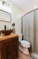 241 Golden Hawk Drive - Photo 31