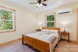 241 Golden Hawk Drive - Photo 33