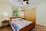 241 Golden Hawk Drive - Photo 34