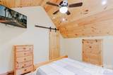 241 Golden Hawk Drive - Photo 37