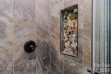 241 Golden Hawk Drive - Photo 39