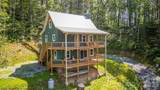 241 Golden Hawk Drive - Photo 5
