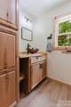 241 Golden Hawk Drive - Photo 41