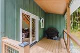 241 Golden Hawk Drive - Photo 43