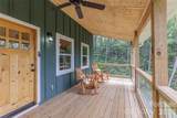 241 Golden Hawk Drive - Photo 44