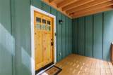 241 Golden Hawk Drive - Photo 45