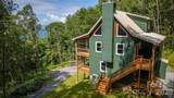 241 Golden Hawk Drive - Photo 7