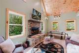 241 Golden Hawk Drive - Photo 8