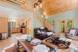 241 Golden Hawk Drive - Photo 9