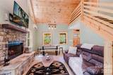 241 Golden Hawk Drive - Photo 10