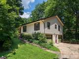 14 Forest Ridge Drive - Photo 1