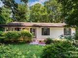 14 Forest Ridge Drive - Photo 2