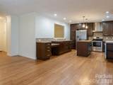 14 Forest Ridge Drive - Photo 11
