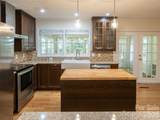 14 Forest Ridge Drive - Photo 13
