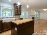14 Forest Ridge Drive - Photo 15