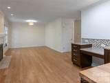 14 Forest Ridge Drive - Photo 16