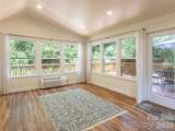 14 Forest Ridge Drive - Photo 17