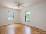 14 Forest Ridge Drive - Photo 20