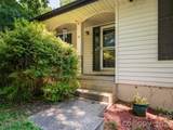 14 Forest Ridge Drive - Photo 3