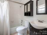 14 Forest Ridge Drive - Photo 25