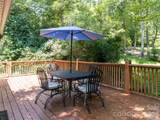 14 Forest Ridge Drive - Photo 29