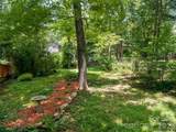 14 Forest Ridge Drive - Photo 33