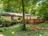 14 Forest Ridge Drive - Photo 34