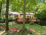 14 Forest Ridge Drive - Photo 35