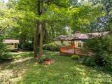 14 Forest Ridge Drive - Photo 36