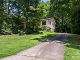 14 Forest Ridge Drive - Photo 39