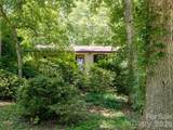 14 Forest Ridge Drive - Photo 40