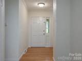 14 Forest Ridge Drive - Photo 5