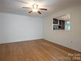 14 Forest Ridge Drive - Photo 6