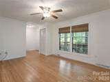 14 Forest Ridge Drive - Photo 7