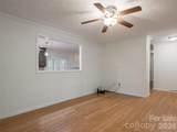 14 Forest Ridge Drive - Photo 8