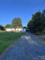 32146 Nc 740 Highway - Photo 2