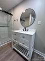 32146 Nc 740 Highway - Photo 11