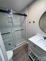 32146 Nc 740 Highway - Photo 12