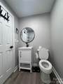 32146 Nc 740 Highway - Photo 13