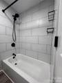 32146 Nc 740 Highway - Photo 14