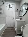 32146 Nc 740 Highway - Photo 16