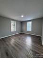 32146 Nc 740 Highway - Photo 17
