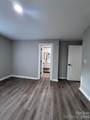 32146 Nc 740 Highway - Photo 18